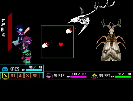 File:Cathavi deltarune.webp