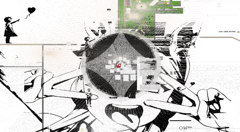 File:Circle war 7.png