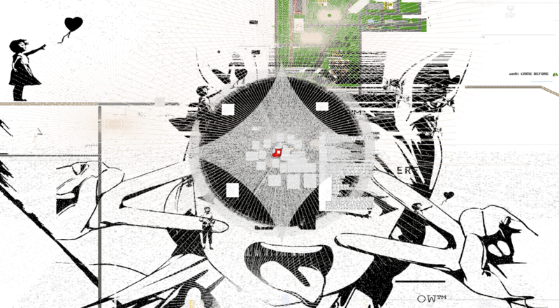 File:Circle war 8.png