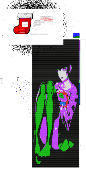 Emoji paste december 19 2025.png