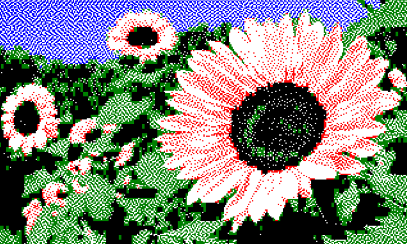 File:Link paste flowers.png