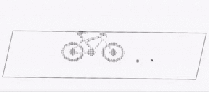 3d bike rotate.gif