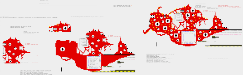 File:First carrion creation.png