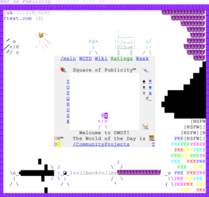 JRT war on publicity.png