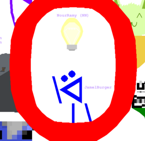 Jangbat owot at a glance.png