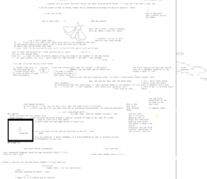 Mr black november 16 2025.png