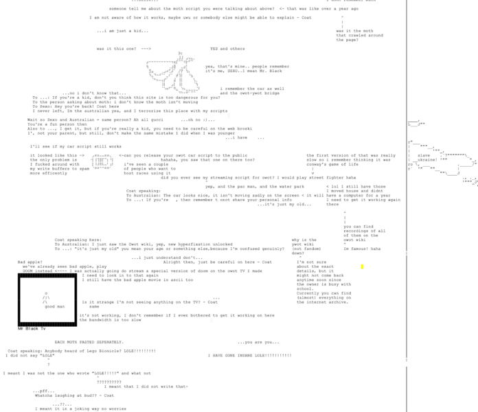 File:Mr black november 16 2025.png