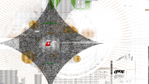 Screenshot 2025-12-21 at 12.44.40 AM.png