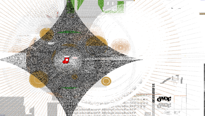 File:Screenshot 2025-12-21 at 12.44.40 AM.png