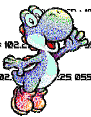 Yoshi paste c0ffee.png