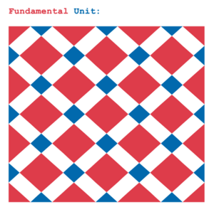 Yosicat pattern 4.png