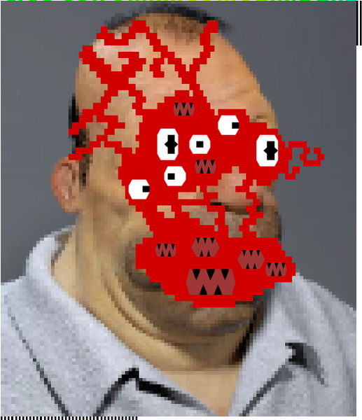 File:Carrion homer.png