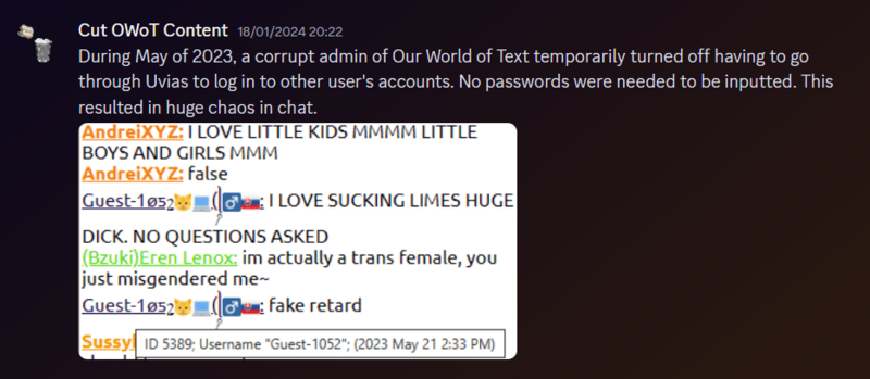 File:Cut owot content 4.png