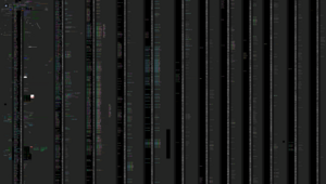 Four 4s large screenshot.png