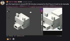 Fox 3d image script finished.jpg