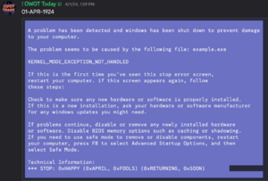 Owot today april 1.png