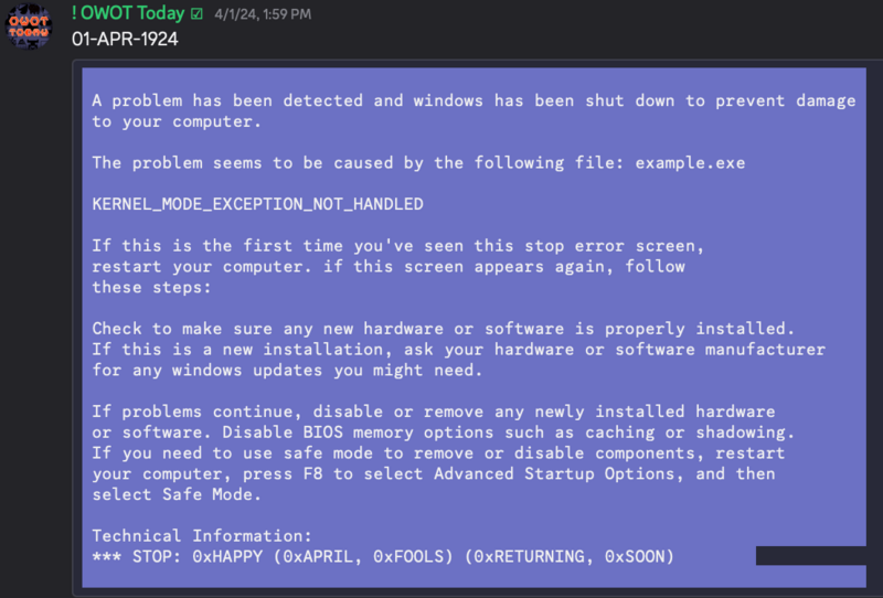 File:Owot today april 1.png