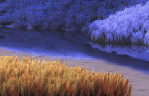 Quadrant triangle paste 1.png