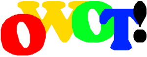 Slc owot logo.png