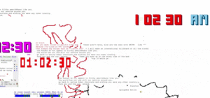 Amerikkkan tickers.gif