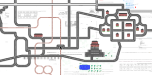 Average neighborhood.png