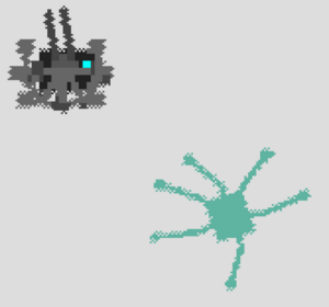 Banksy spider designs.png