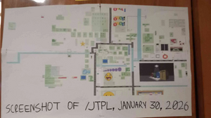 Jtpl owot poster.webp