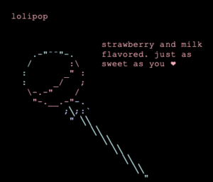 Meimei lollipop.png