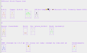 Owot story mode stick figures.png