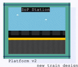 January 6th, 2026 (Sped up 10x)