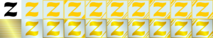 Z wip.png