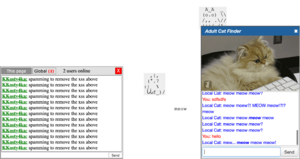 Adult cat finder.png