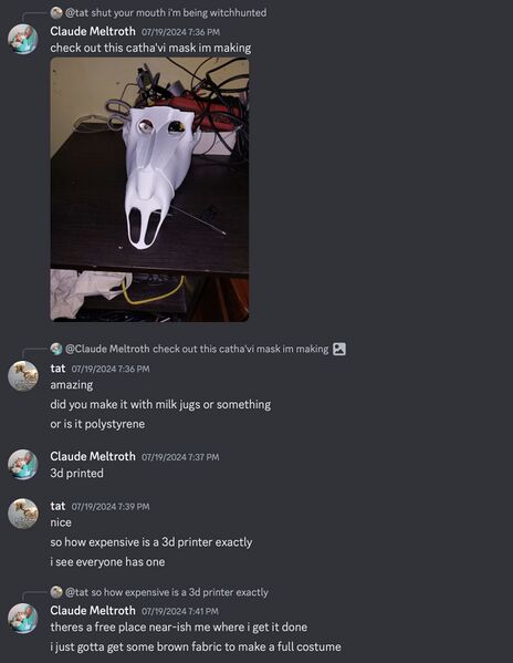 File:Cathavi mask.jpg