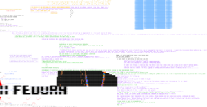 Convo october 27 2025.png