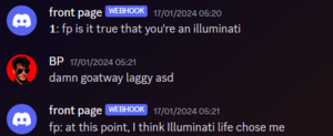 Illuminati life.png