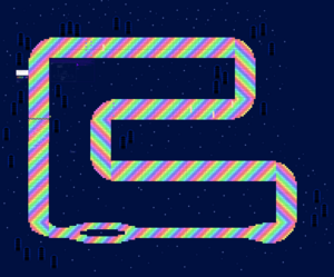 JRT rainbow road.png