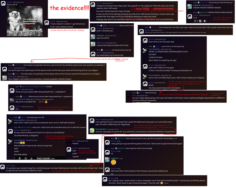 File:Jamel evidence.png