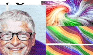 Mr black image pastes february 18 2026.png