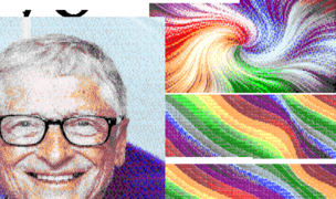 After sky blue, maroon???, and orange were enabled. (February 18th, 2026)