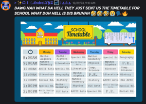 Timetable for school.png