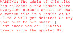 Antiswear warning.png