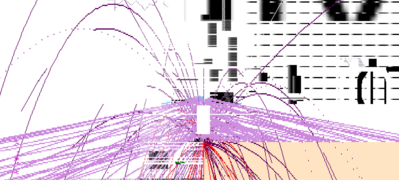 By Ege (June 1st, 2023)