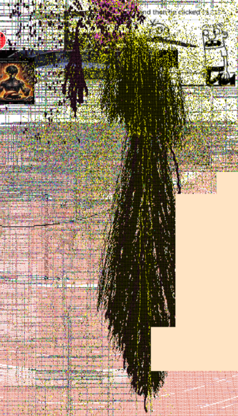 File:Schjessu lightning test.png