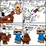 By Jamel(August 13rd, 2025)