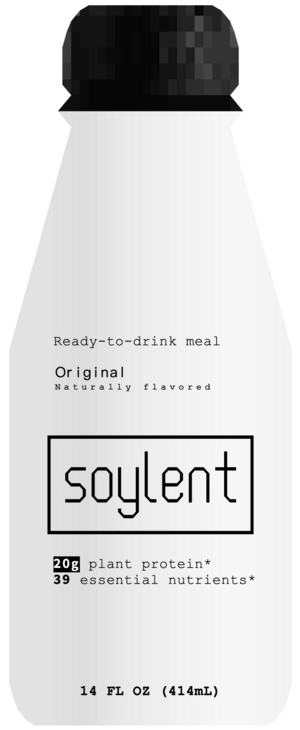 Andrei soylent.png