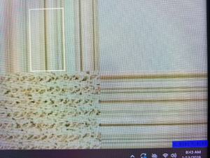 Background image glitch 2.webp