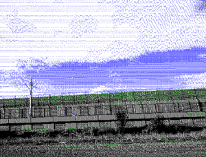 Link paste telephone pole.png