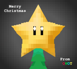 Mch december 25 2022.png