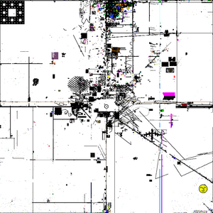 Rrt daily spawn january 10 2026.webp