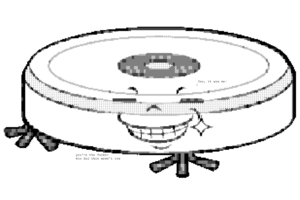 Smiling roomba.png